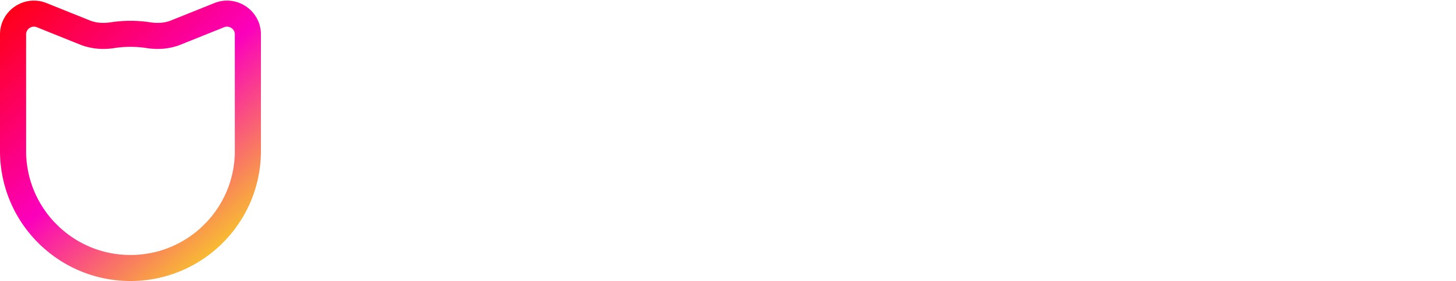 Nebulon OS